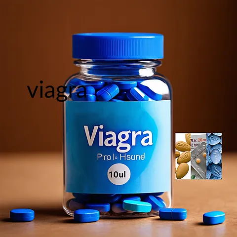 Viagra générique livraison rapide